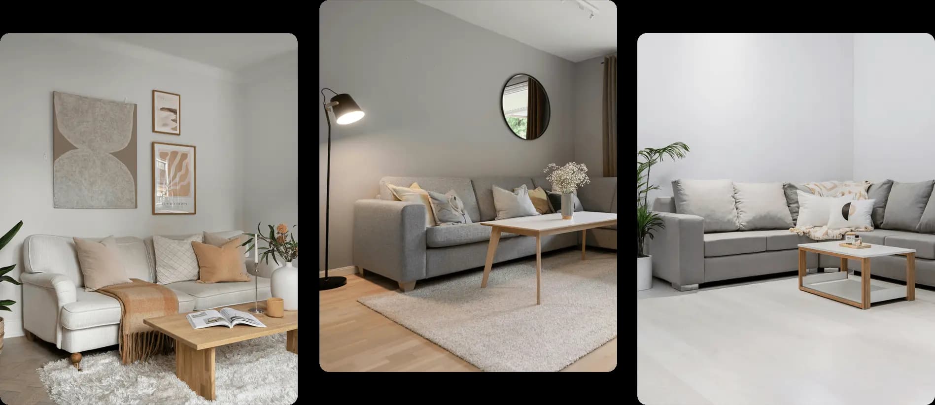 Realizace | Bytcentrum