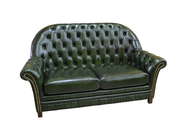 Sedací souprava Dominik