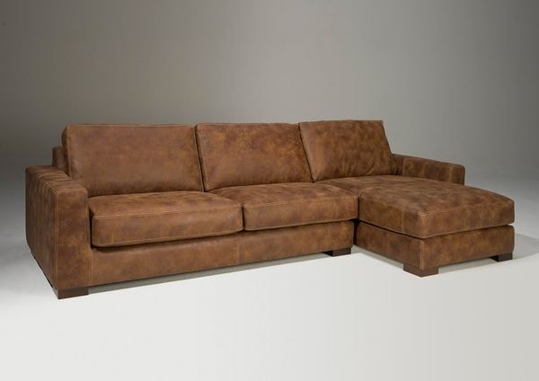 Sedací souprava Liam