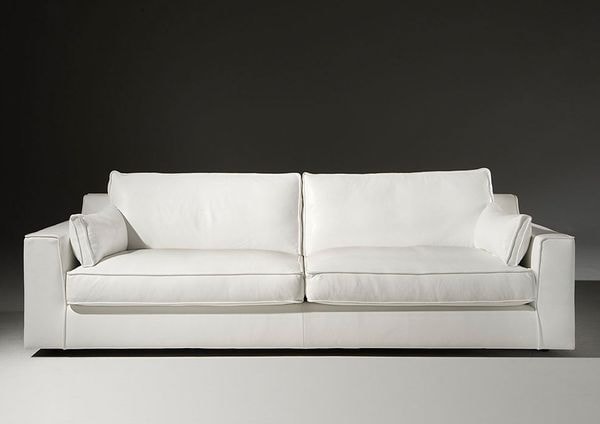 Sedací souprava Napels