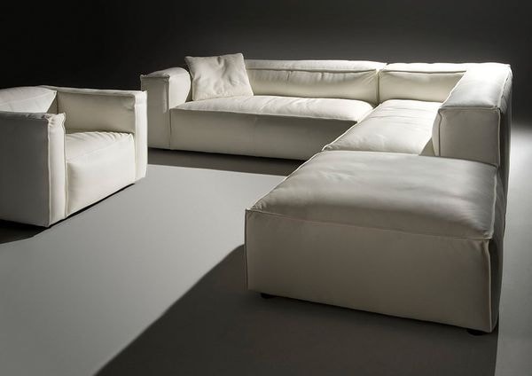 Sedací souprava Summer