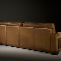 Sedací souprava Hunter