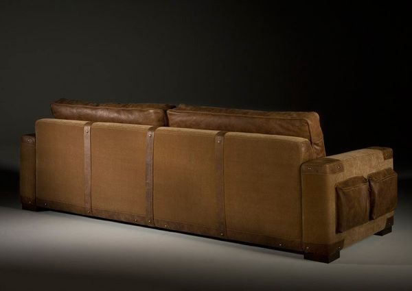 Sedací souprava Hunter