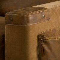 Sedací souprava Hunter