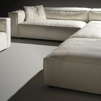 Sedací souprava Summer