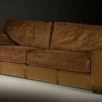 Sedací souprava Hunter