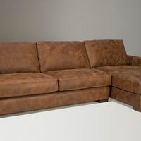 Sedací souprava Liam