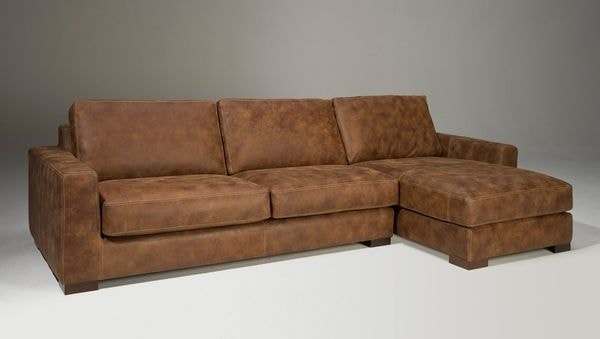 Sedací souprava Liam