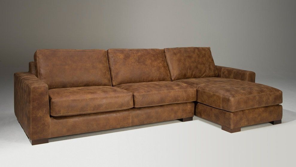 Sedací souprava Liam