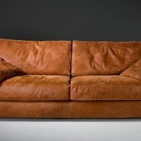 Sedací souprava Rockefeller