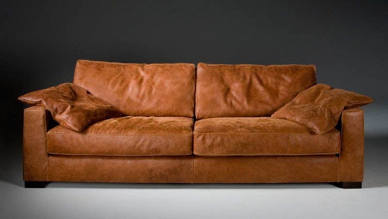 Sedací souprava Rockefeller