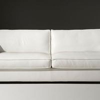 Sedací souprava Napels