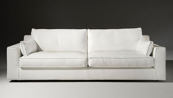 Sedací souprava Napels