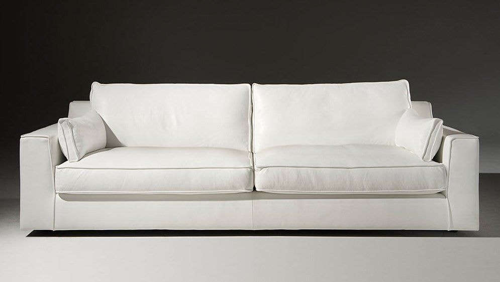 Sedací souprava Napels