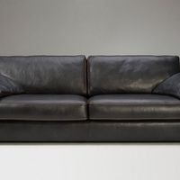 Sedací souprava Mandela