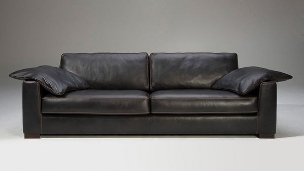 Sedací souprava Mandela