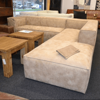 Sedací souprava Summer