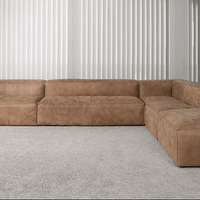 Sedací souprava Summer