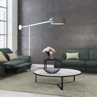 Sedací souprava Parana