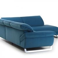 Sedací souprava Trinidad