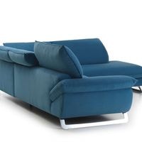 Sedací souprava Trinidad