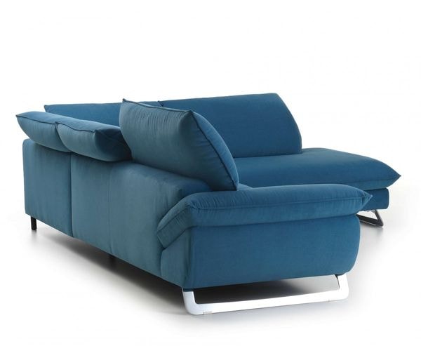 Sedací souprava Trinidad