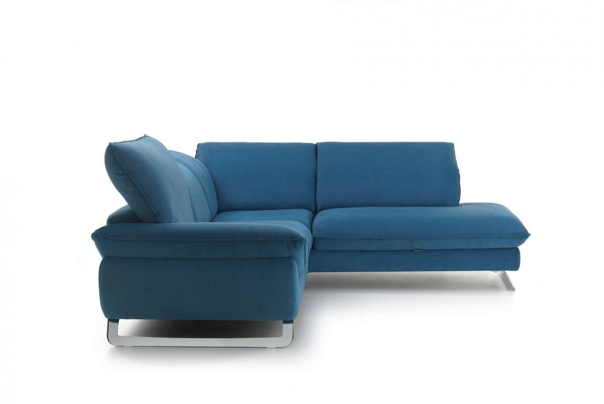 Sedací souprava Trinidad