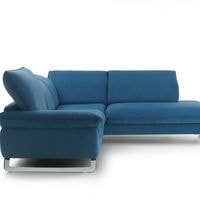 Sedací souprava Trinidad