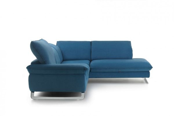 Sedací souprava Trinidad