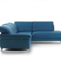 Sedací souprava Trinidad