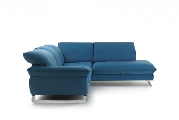 Sedací souprava Trinidad