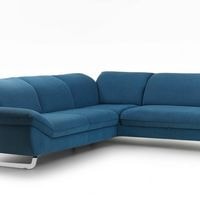 Sedací souprava Trinidad