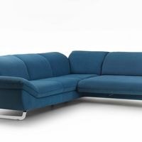 Sedací souprava Trinidad