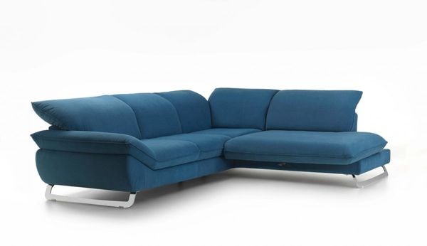 Sedací souprava Trinidad