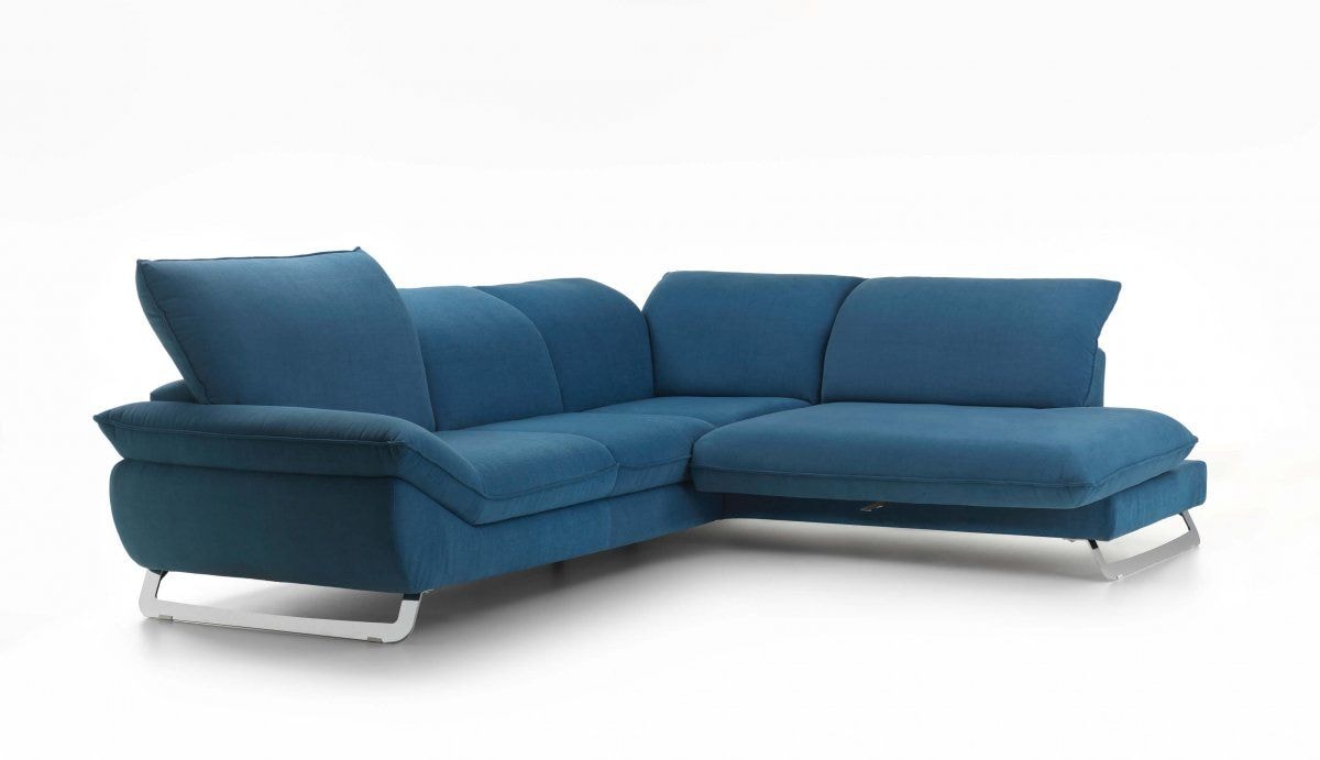 Sedací souprava Trinidad