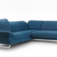 Sedací souprava Trinidad