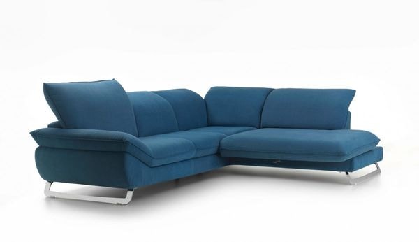 Sedací souprava Trinidad