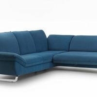 Sedací souprava Trinidad