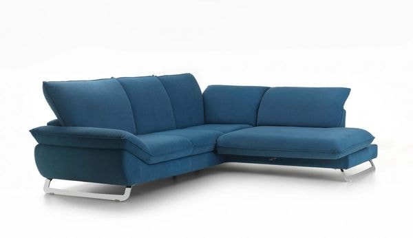 Sedací souprava Trinidad