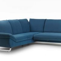 Sedací souprava Trinidad