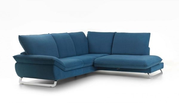 Sedací souprava Trinidad