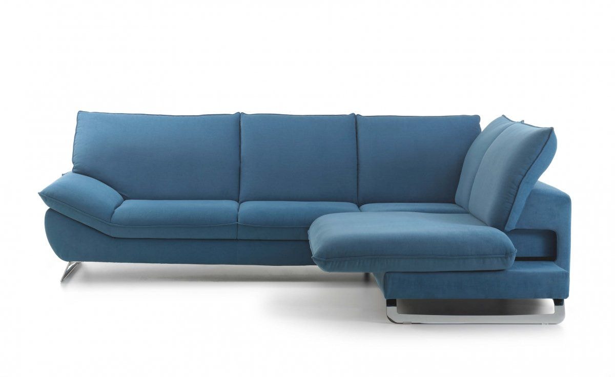 Sedací souprava Trinidad