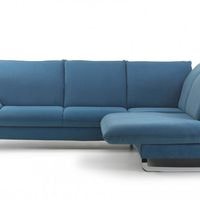 Sedací souprava Trinidad