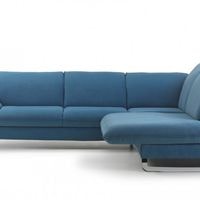 Sedací souprava Trinidad