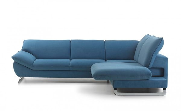 Sedací souprava Trinidad