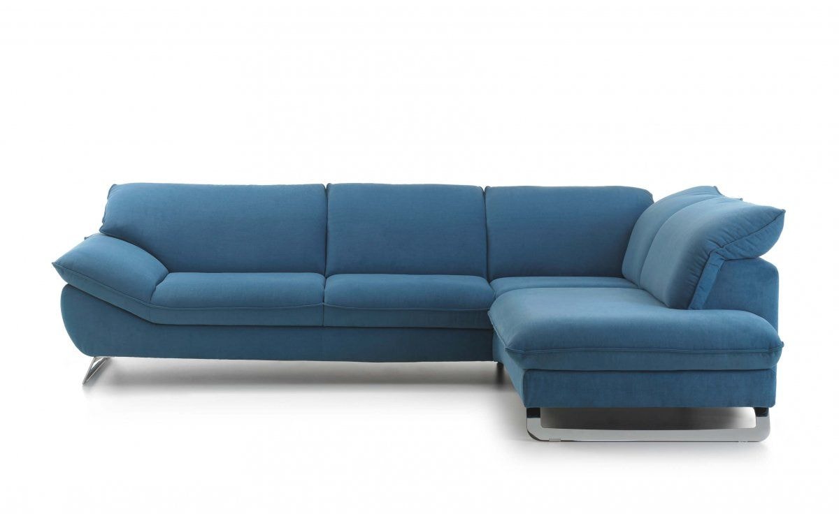 Sedací souprava Trinidad