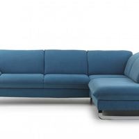 Sedací souprava Trinidad