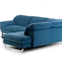 Sedací souprava Trinidad