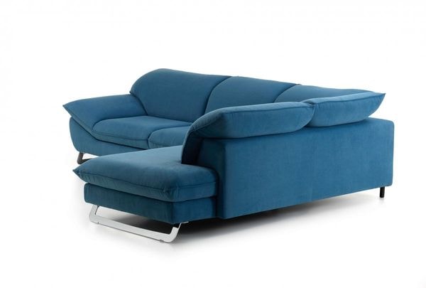 Sedací souprava Trinidad