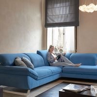 Sedací souprava Trinidad